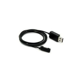 Nabíjecí kabel USB Aligator pro Sony magnetický 8595181122563